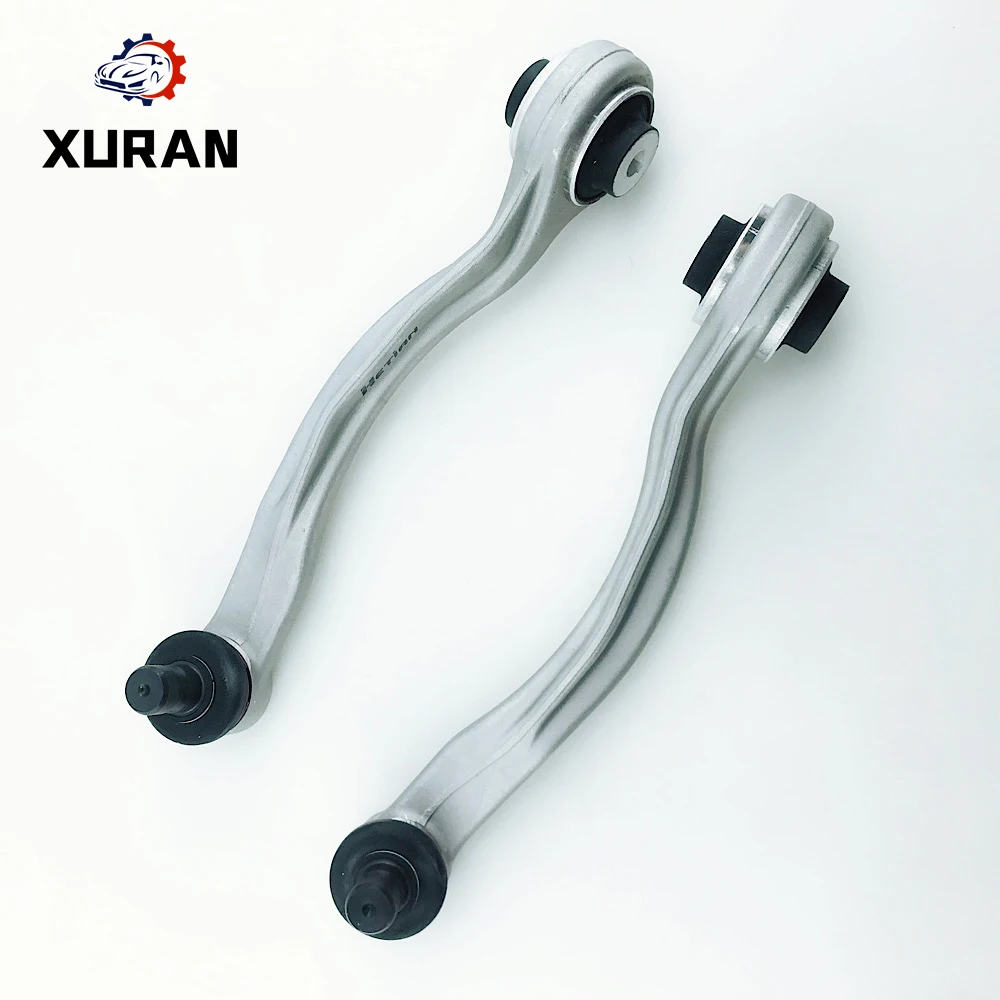 

4M0407509B Suspension Upper Control Arm For Audi Q7 Bentley Suv Falcon Porsche Cayenn Auto Control Arm