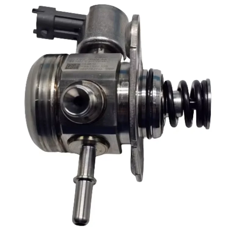 

F2GE-9D376-AA Original High Pressure Fule Pump for Ford V362 Tourneo