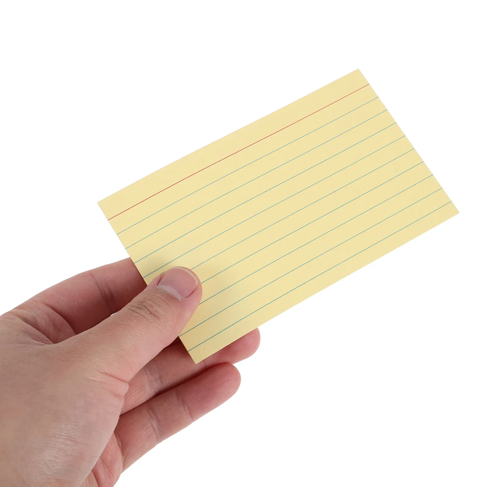 300pcs-3x5-lined-index-cards-for-studying-ruled-note-taking-flashcards-portable-revision-study-tools-college-school-supplies