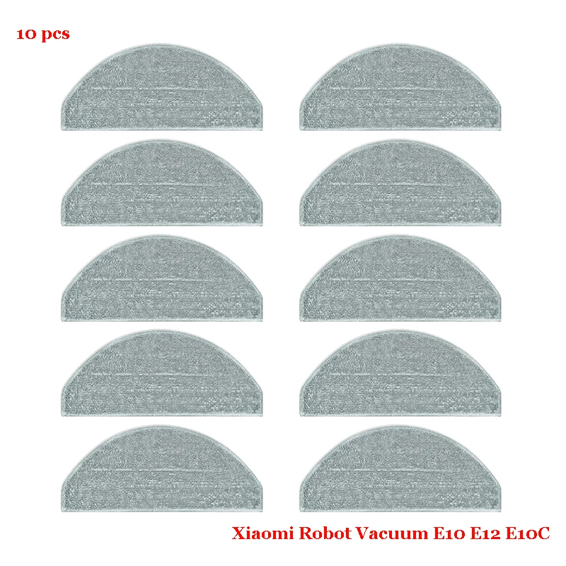 Variant: Set 16