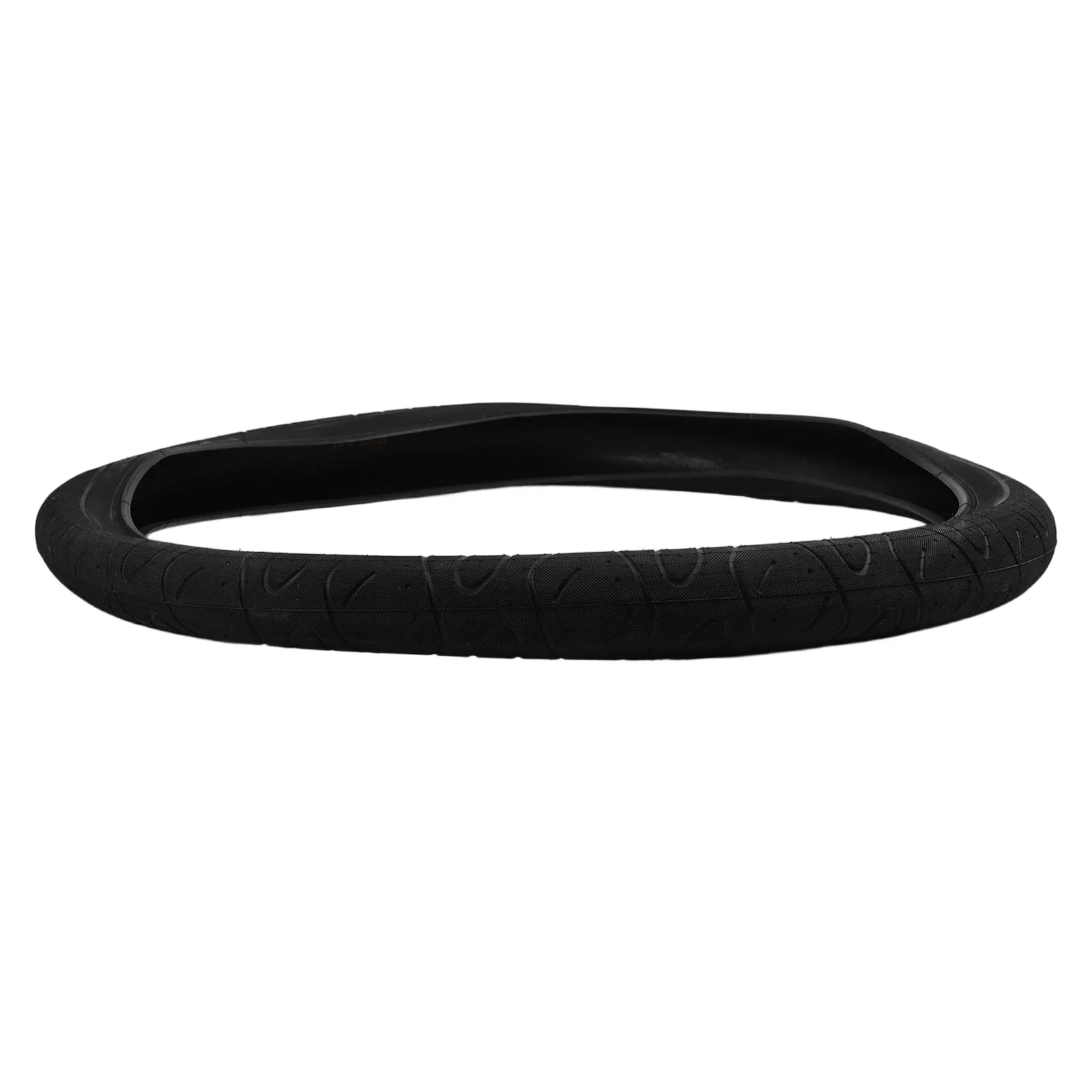 pneu-de-velo-35-15-20-cm-accessoires-de-cyclisme-compatibles-avec-jante-installation-facile-traction-amelioree-emballage-pratique