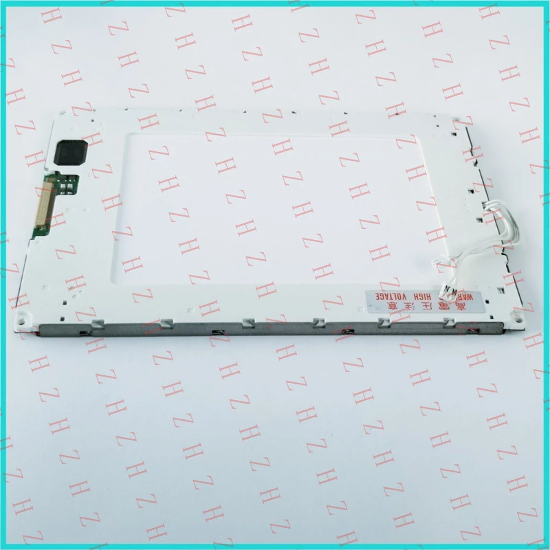 

P+ TX24D55VC1CAB LCD Display Screen for Hitachi