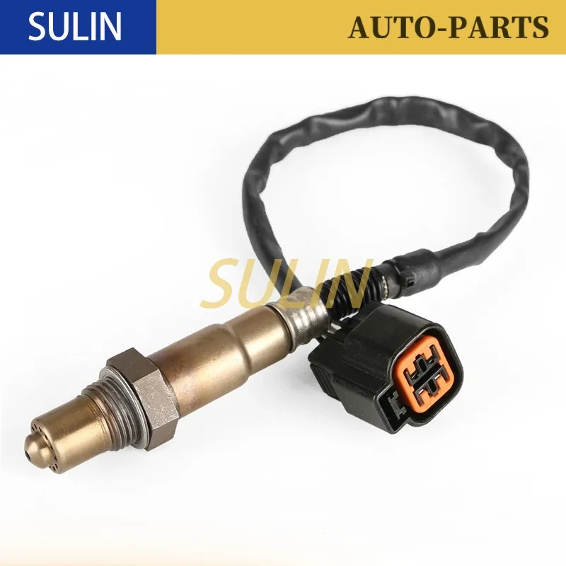 

39210-22610 Лямбда-зонд O2 для Hyundai Accent COUPE ELANTRA GETZ i30 MATRIX Kia Rio