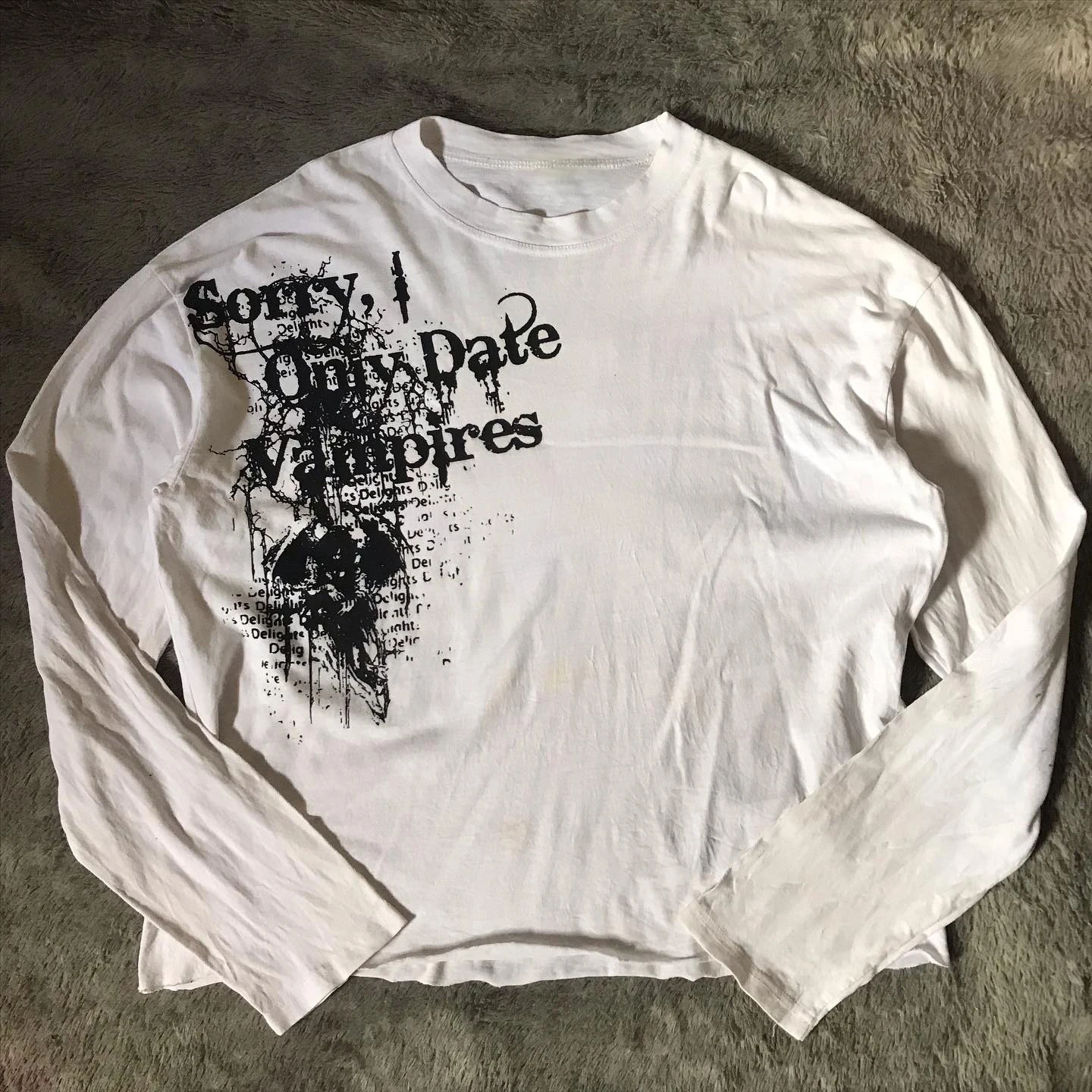 Spring And Summer N…