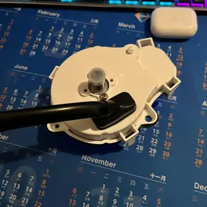 أفضل 8 عداد سرعة مبيعا 110 - رقم 1