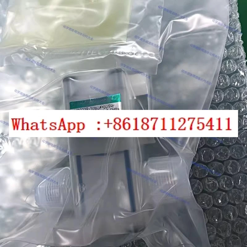 

Пневматический клапан AMD323R-15BUP/10BUP-00N4H AMD333R-15BUP/10BUP-00N4H