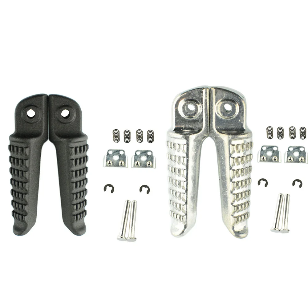 ΠΠ»Ρ Kawasaki ZX6R ZX9R ZX10R ZX14 ZX-14 Z750 Z1000 ZZR1200 GTR1400 ZZR1400 ΠΠ°Π΄Π½ΠΈΠ΅ ΠΏΠΎΠ΄Π½ΠΎΠΆΠΊΠΈ Π΄Π»Ρ ΠΌΠΎΡΠΎΡΠΈΠΊΠ»Π° ΠΏΠ΅Π΄Π°Π»ΠΈ ΠΠ»Ρ Kawasaki ZX6R ZX9R ZX10R ZX14 ZX-14 Z750 Z1000 ZZR1200 GTR1400 ZZR1400 ΠΠ°Π΄Π½ΠΈΠ΅ ΠΏΠΎΠ΄Π½ΠΎΠΆΠΊΠΈ Π΄Π»Ρ ΠΌΠΎΡΠΎΡΠΈΠΊΠ»Π° ΠΏΠ΅Π΄Π°Π»ΠΈ