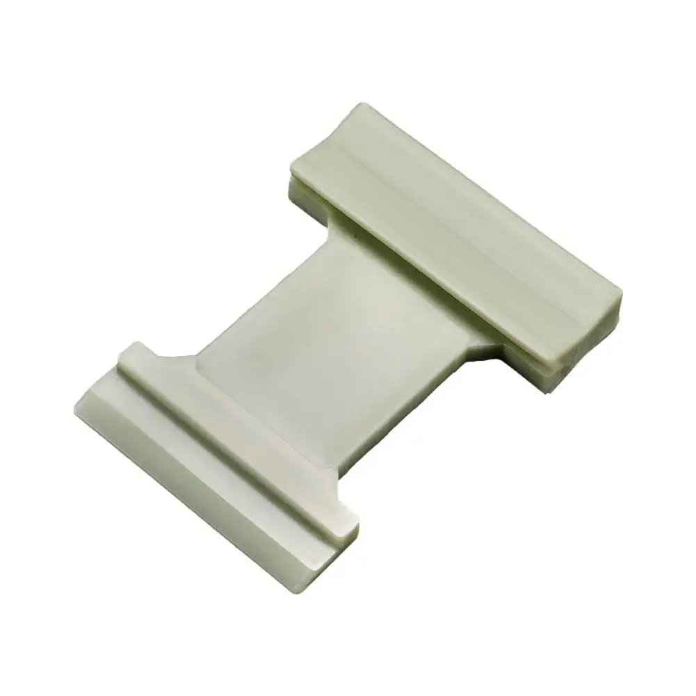 New Tapping Block For Laminate Flooring Installation Tiling Vinyls Chipboard Wood Flooring Thickened Rust Proof Waterproof N3O2