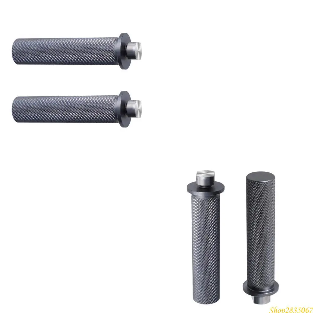 

Innovative 19/20mm Woodworking Hole Table Track Joiner Enhances Journey 831F