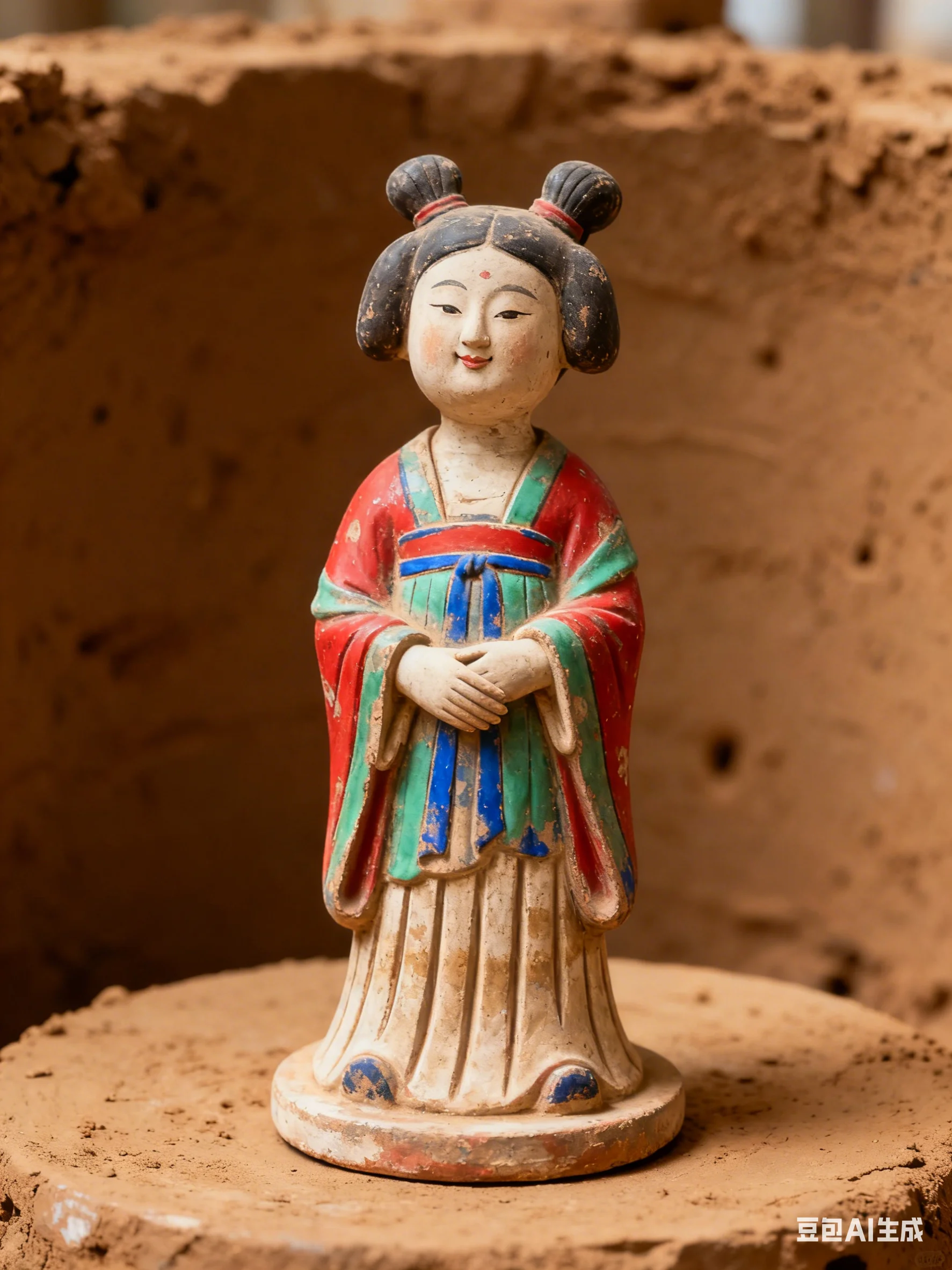 

2025 Pᴏᴡᴇʀғᴜʟ Wᴇɪɢʜᴛ Lᴏss Pʀᴏᴅᴜᴄᴛ, Lᴏsɪɴɢ 30ᴋɢ ɪɴ 7 Dᴀʏs ɪs Nᴏᴛ ᴀ Dʀᴇᴀᴍ