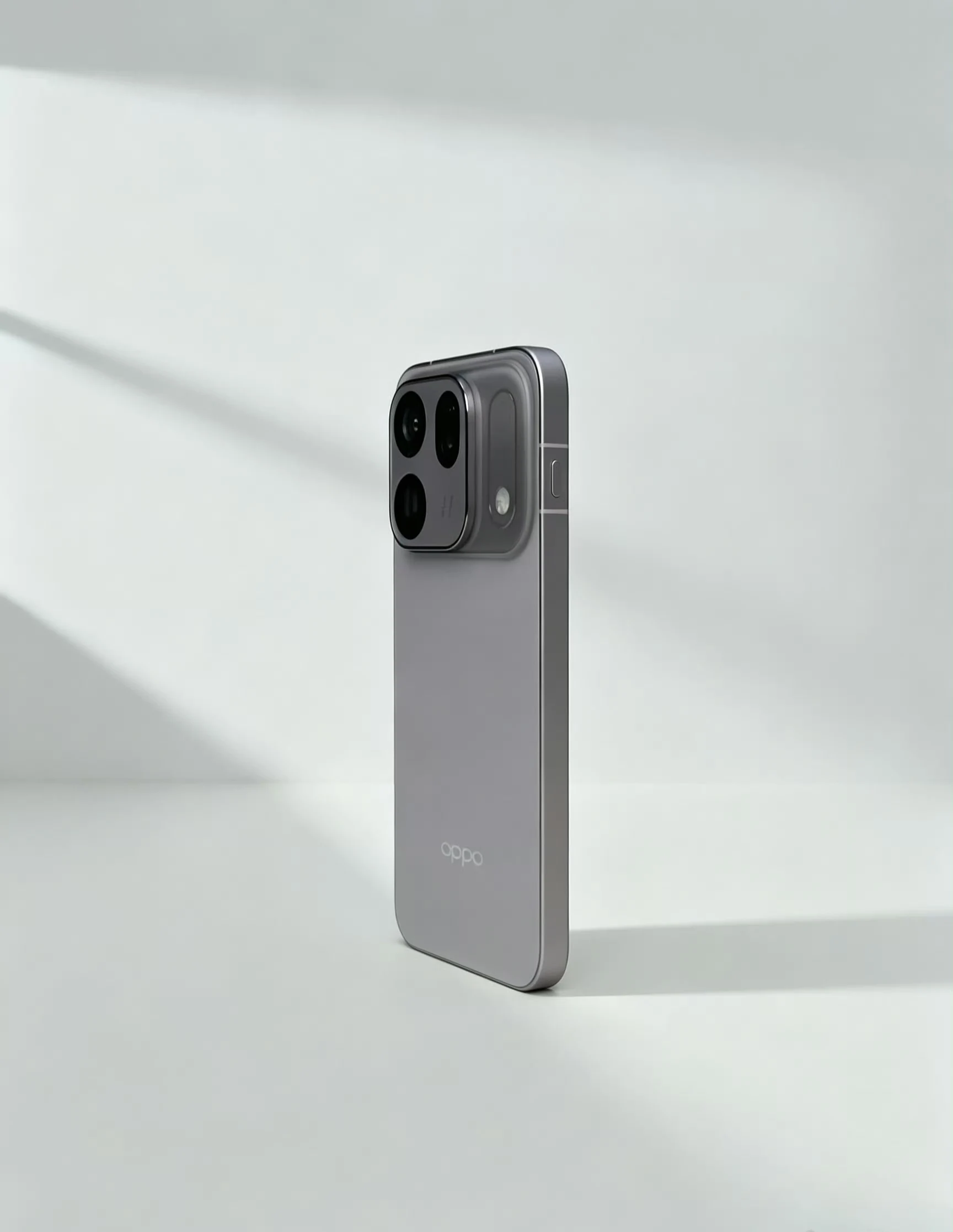 Google Play China Version New OPPO Find X10 Phone MTK Dimensity 9600M 6.59inch AMOLED 144Hz 200MP 8000Mah 80W SuperVOOC NFC OTA