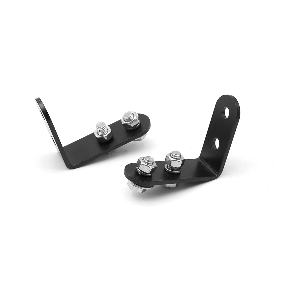 Support De Moto Universel Pour Smartphone Avec Port USB Pour Ligne Cellulaire P33322