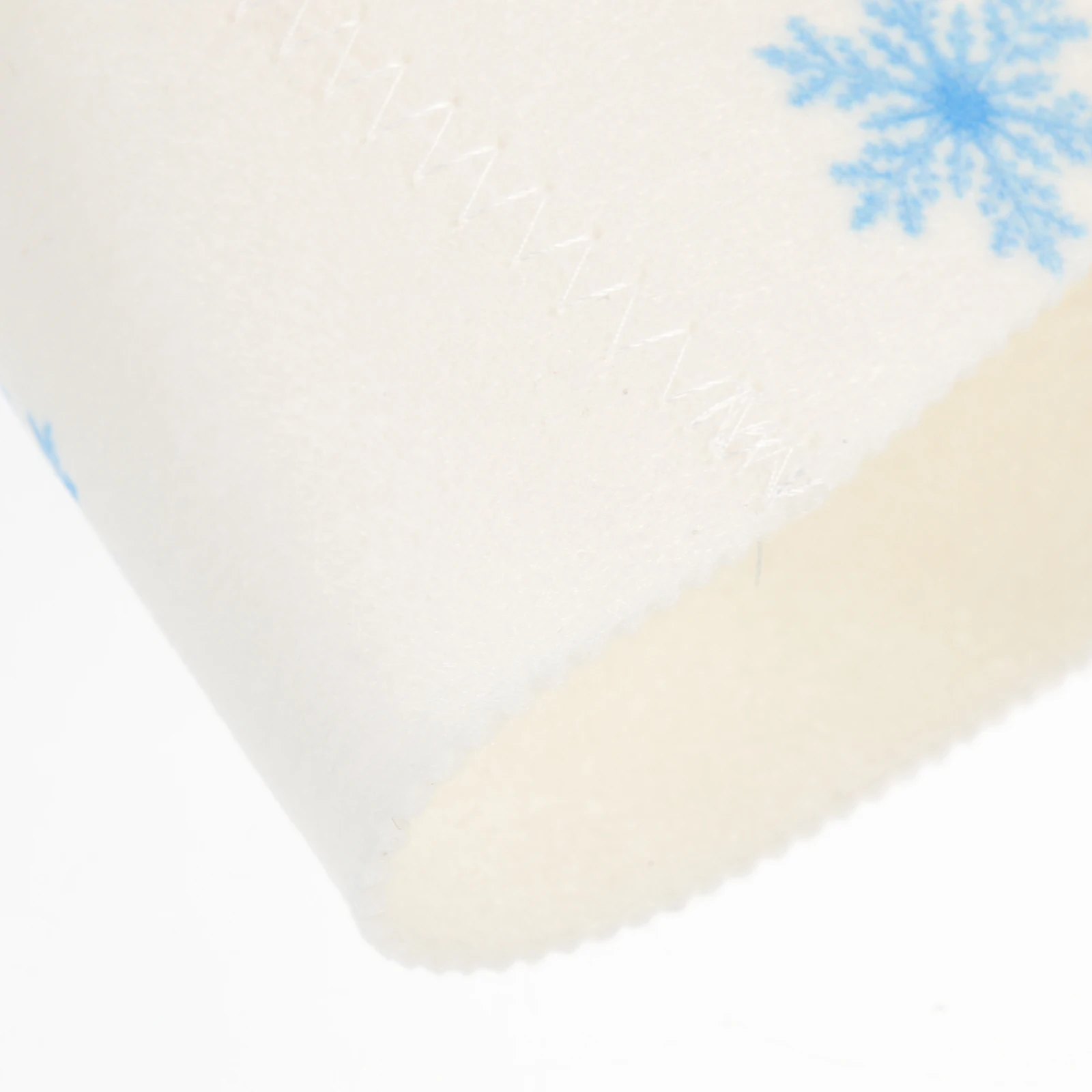 

Gift Sauna Cap Miss Suits for Women Breathable Hat Felt Accessories Hair Drying