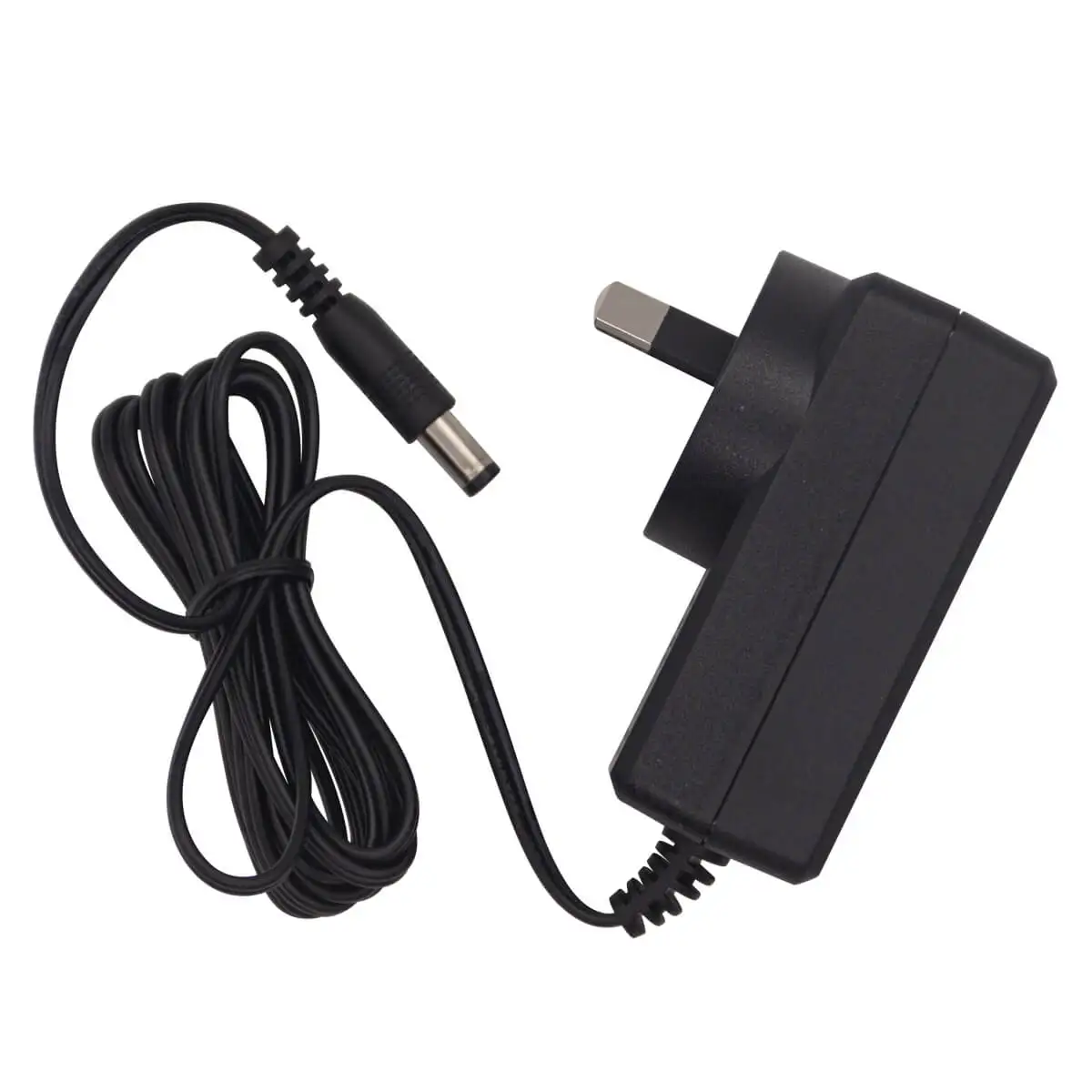 Power Adapter 12V/1A DC Power Adapter, 24V/4.16A DC Power Adapter for Audio Amplifiers, Audio Receivers, Audio Adaptors