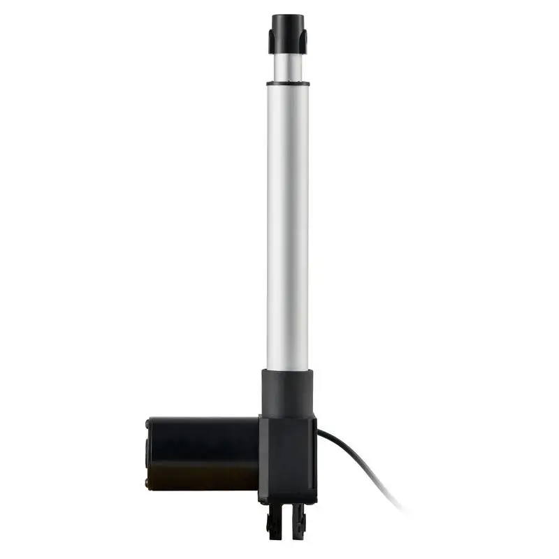 Image of 24V Linearantrieb-Kit 25,4 cm 2,5 cm/s 99,79 kg/1000 N mit IP44-Schutz