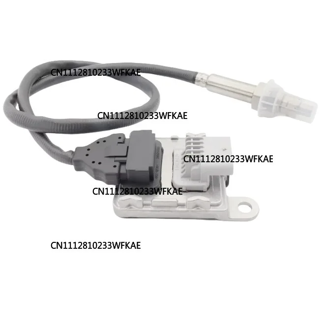 Nitrogen oxygen sensor 55498413 24001908 5WK9 6758 SNS158 Applicable models Universal