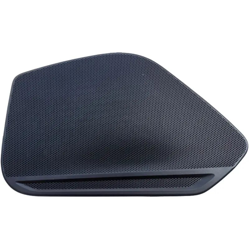 

8W0 035 419 /8W0 035 420 8W0035419 /8W0035420 Car Door Bass Speaker Cover Grill for Audi A4L 2017-2023 Brand New