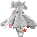 B379 Elephant grey