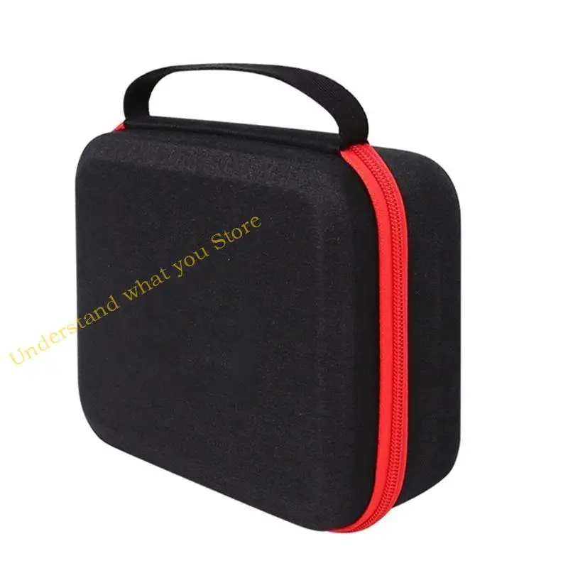 Saco caixa transporte