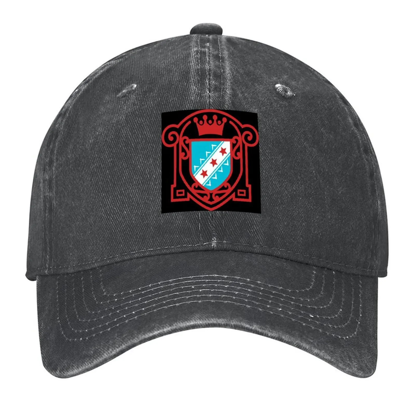 

Malort Classic Logo Classic Baseball Cap sailor cap for men Rave men's big size hat Mountaineering Trucker Hats For Men Women's