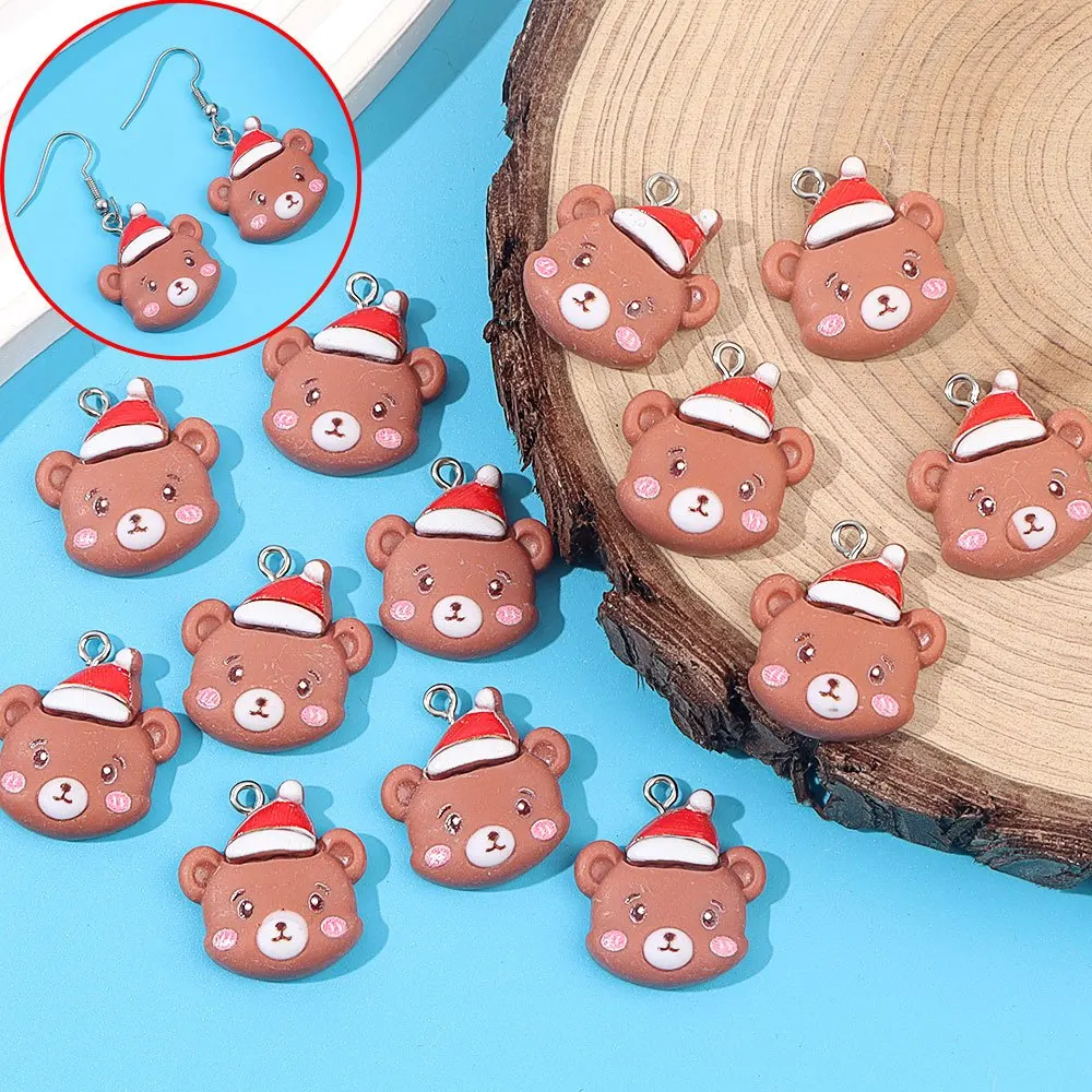 2/9/18Pcs Brown Rch…