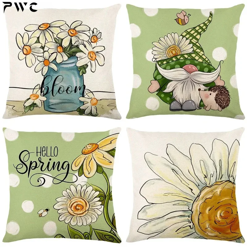 2025 Nueva Llegada … - image