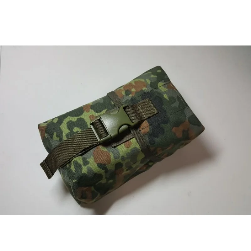 Square Ksk Tactical… - image