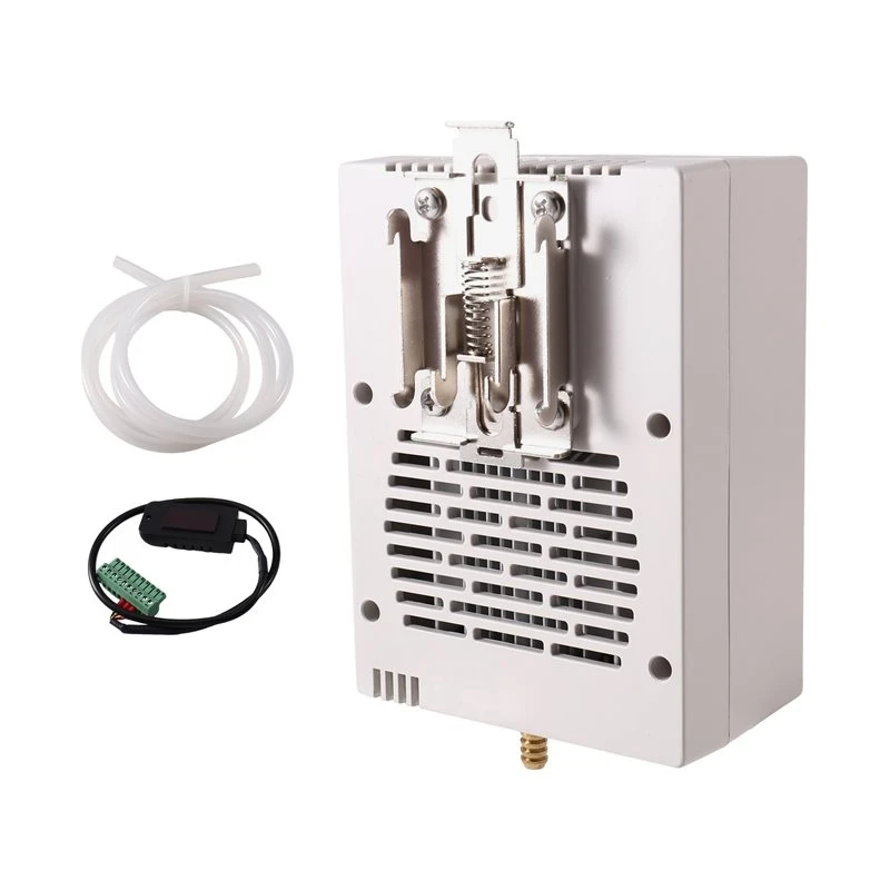 n85r-industrial-semiconductor-cabinet-for-distribution-cabinet-moisture-proof-anti-condensation-dehumidifier-intelligent