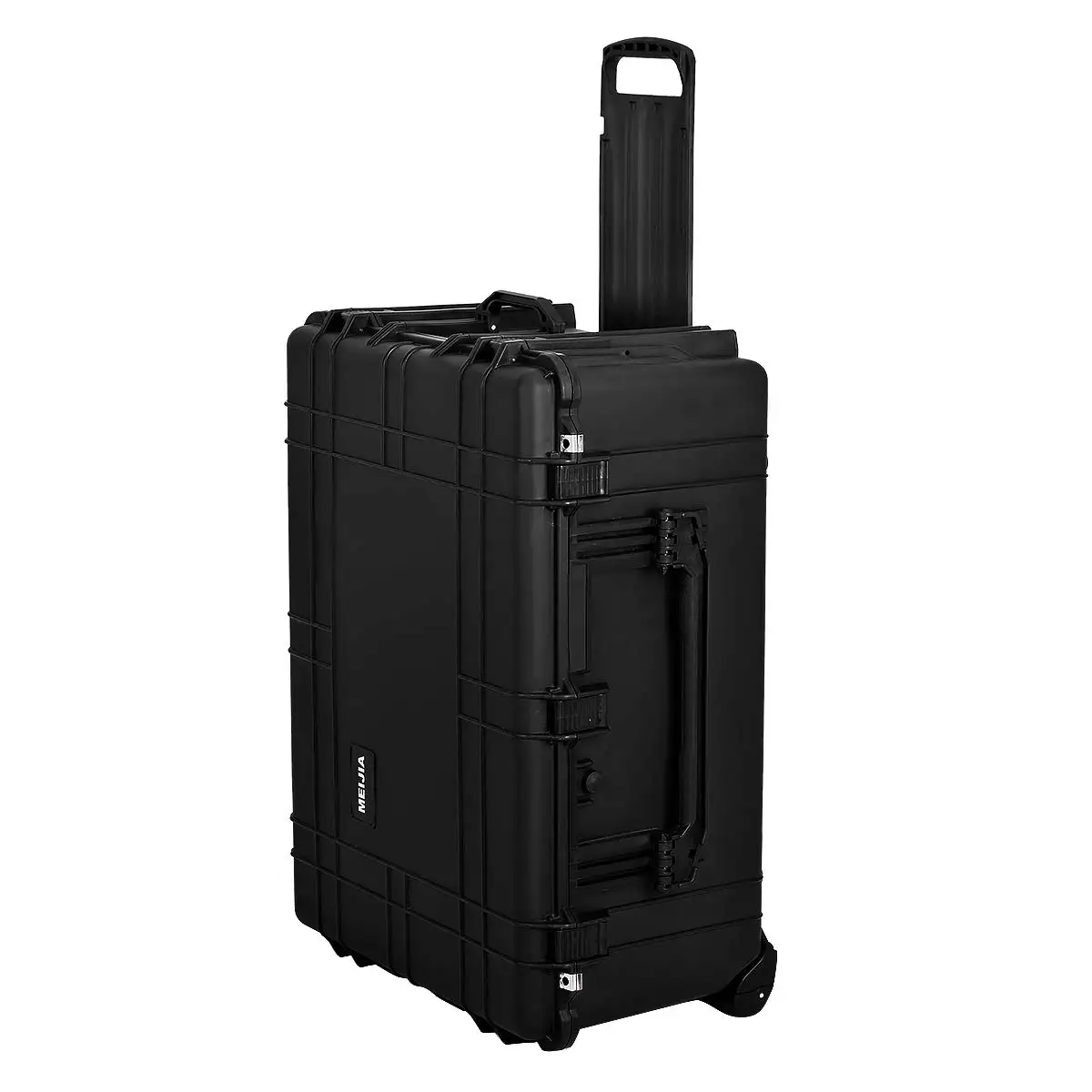 Factory In China Online Shopping STOCKED Time-limited Promotion790x595x365mm Handled Plastic Waterproof Tool Box For Storage Gun