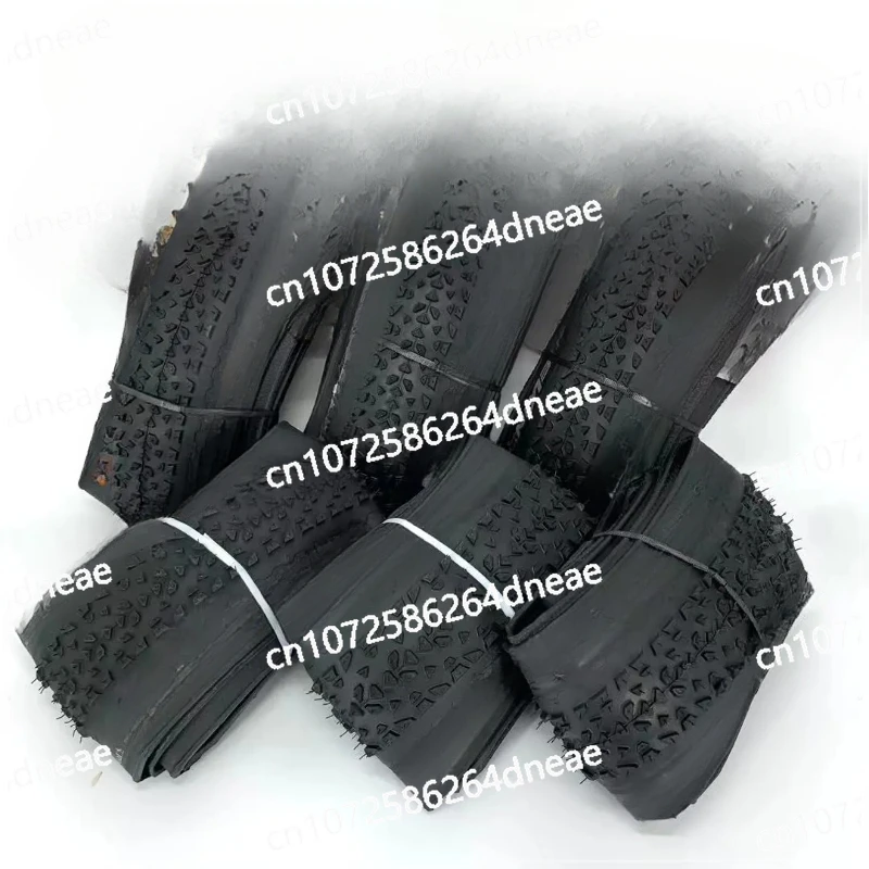 Continental Race King MTB Bicycle Tires Tubeless Rim 29 27.5 29x2.0 29x2.2 27.5x2.0 27.5x2.2 Mountain BIKE Tyre XC Accessories