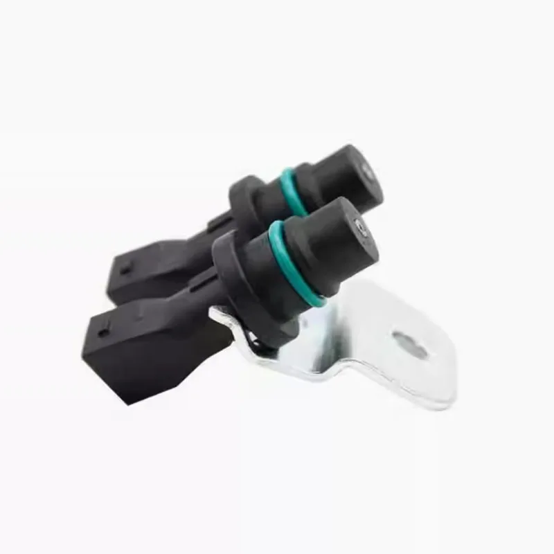 

109-7194 245-4630 236-6221 2366221 Wheel Loader Excavator Accessories Engine Speed Sensor for C7 C9 Crankshaft Position Sensor