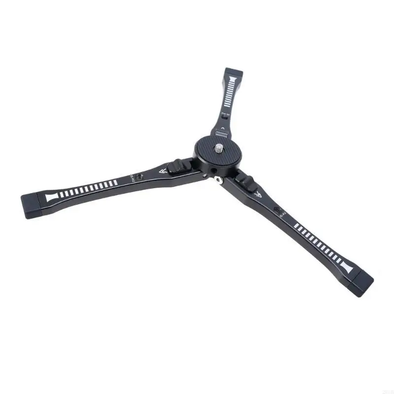 20CB Extendable Tearch Stand Desktop для замены подставки для штатива телефона.