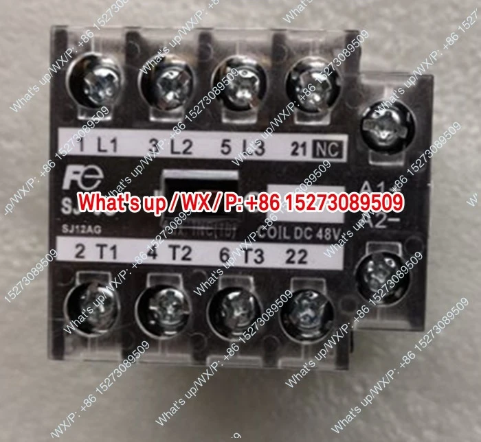 Original Genuine Co…