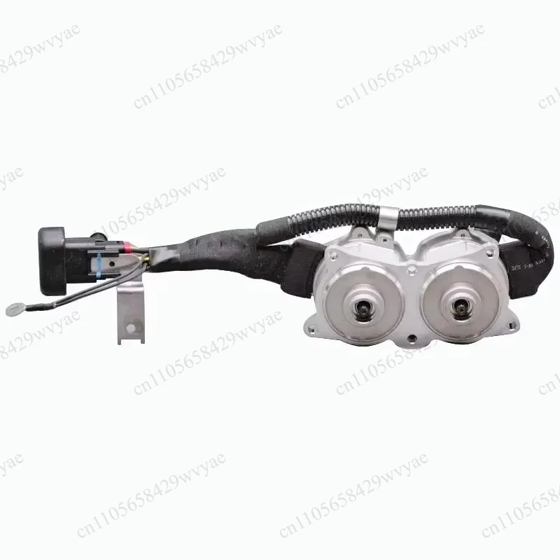 Motor Clutch Actuator 41480-2D000 for  Elantra