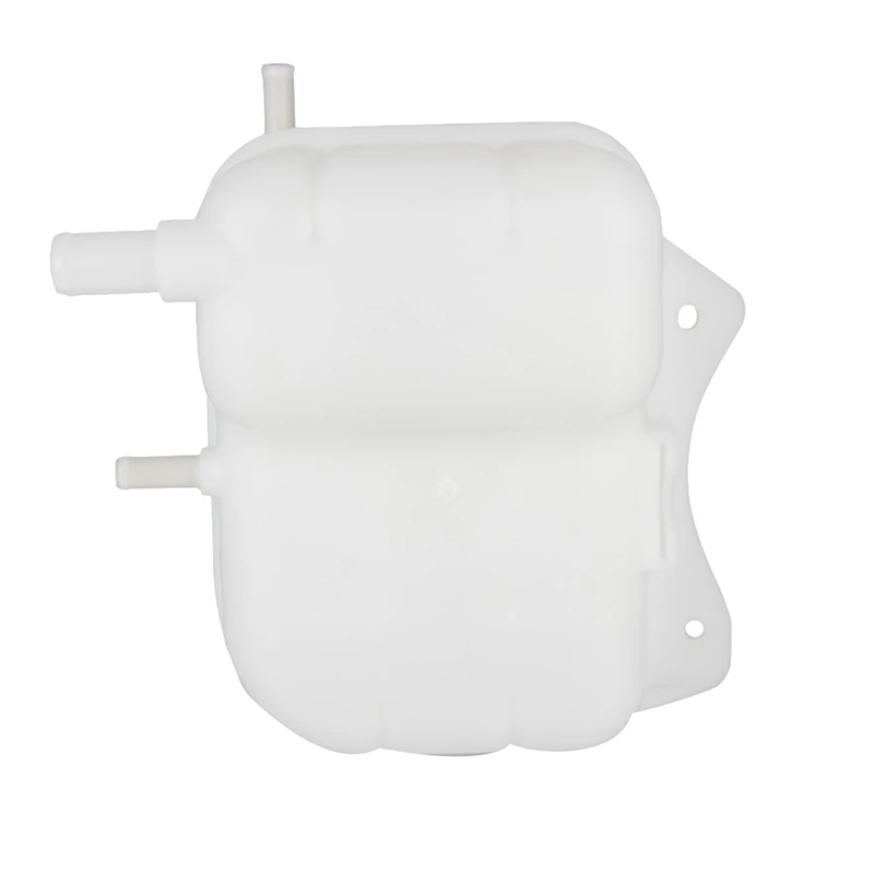 Radiator Fluid Coolant Reservoir Tank For Suzuki Forenza Reno 04-08 2004 - 2010 For CHEVROLET OPTRA 2.0L