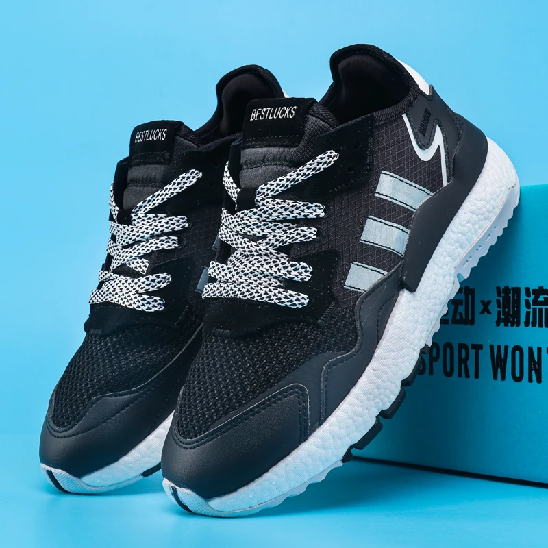 

The latest styles EVA Sole Women's Running Shoes, Casual Sneakers, Flats, Sneakers, Women's Shoes