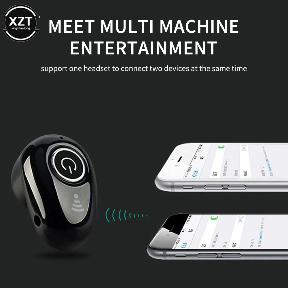 Mali Láthatatlan ture Szikratávirát Távbeszélőkagyló Bluetooth headphone handsfree hifi hifi Merevlemez Parancskihirdetés headse egységes earbud vel microph