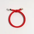 M515 Red 20pcs