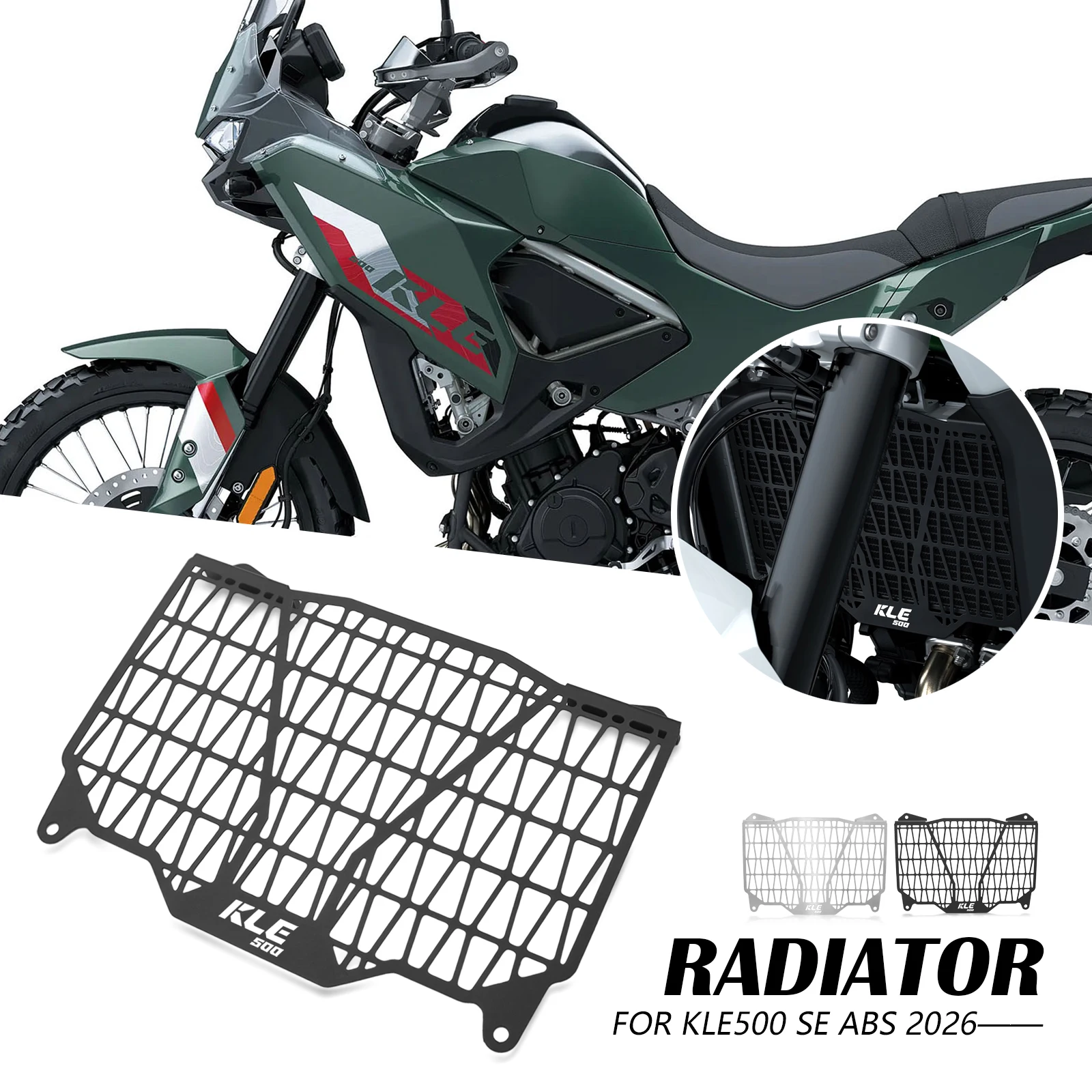 protector-de-radiador-para-motocicleta-cubierta-protectora-de-radiador-red-de-refrigeracion-para-kawasaki-kle-500-2026-kle500-se-abs-2026