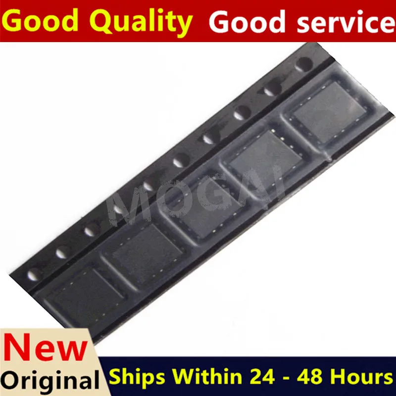 (10piece)100% New EMB09N03H EMB09N03V B09N03H B09N03V EMB09N03 B09N03 QFN-8 Chipset