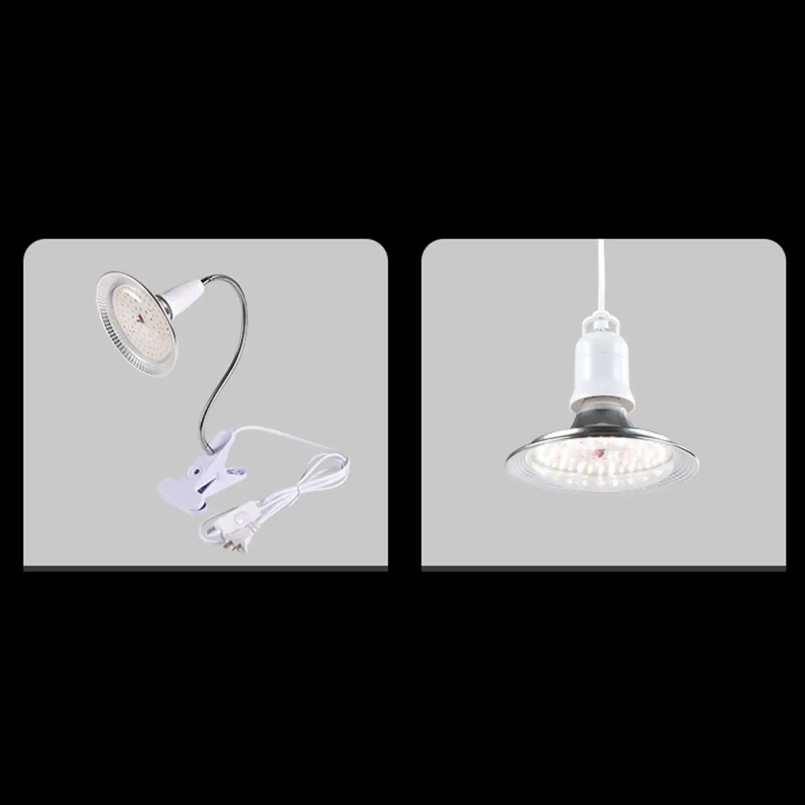 lampada-de-cultivo-para-plantas-internas-18w-base-e27-espectro-completo-para-hortalicas-e-flores-em-estufas