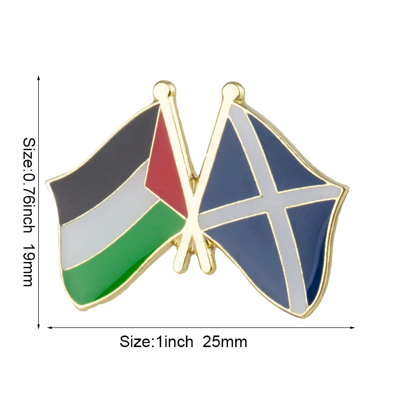 Variant: XY2452
