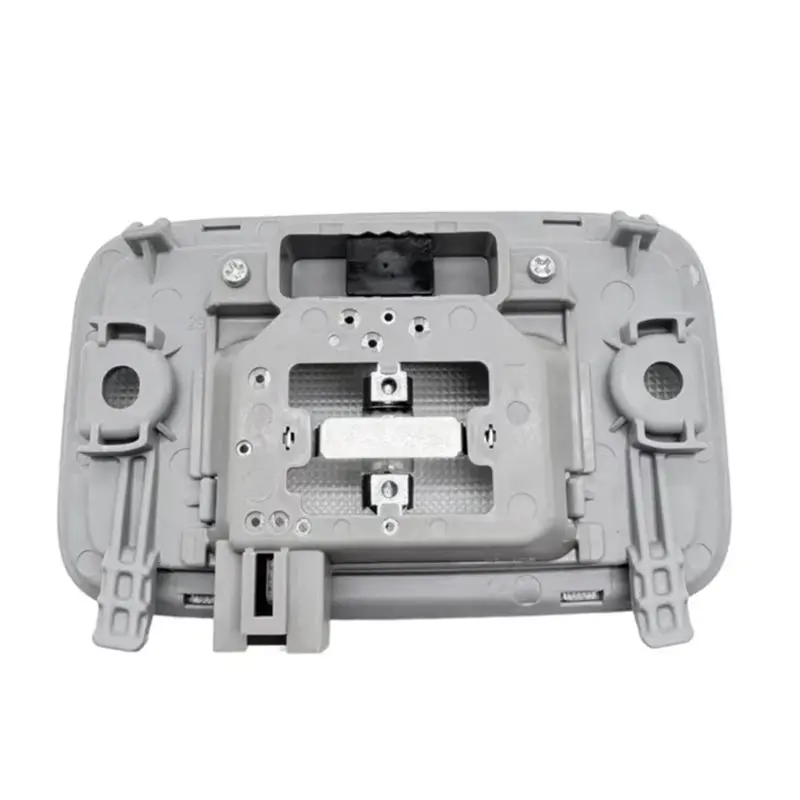928501M000TX Interior Lamp Ceiling Light For I30 Ix20 Kia Forte Cerato 2007-2019 928501M000 92850-1M000
