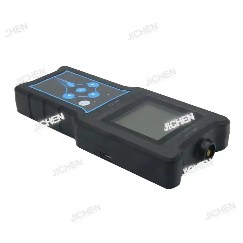 ZQX جهاز قياس الإشارة تحليل قوة جهاز اختبار محلل شبكة LoRaWAN