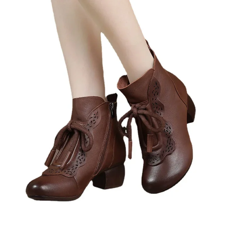 sapatos-femininos-moda-sapatos-de-inverno-botas-femininas-quentes-a-prova-dwaterproof-agua-botas-de-neve-para-mulheres-confortaveis-botas-de-tornozelo-zapatillas-mujer