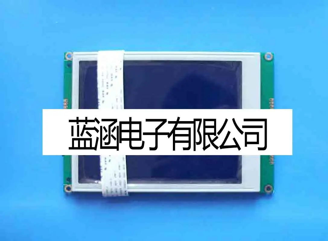 HG320240A1-SML-NZ#00 LCD Screen Display Panel