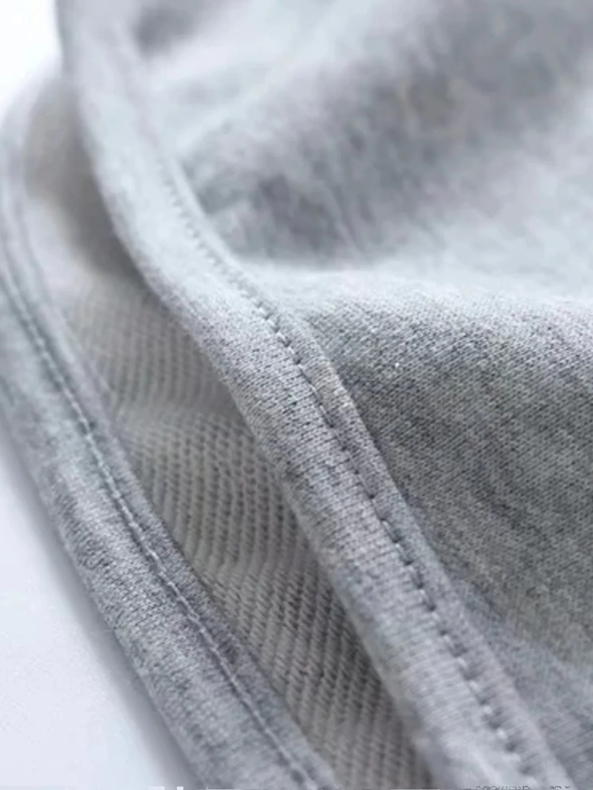 Sommer Neue Slim Fit Elastische Taille Schleife Hause Casual Sport orts Laufen Hot Pants Bein Verlängerung frauen Straße Sle Low W...