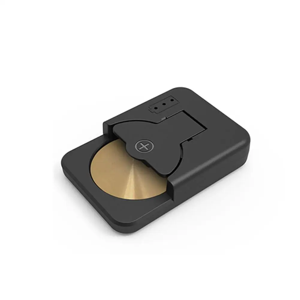 بطارية زر محمولة عامة مزودة بمصباح مؤشر ليد ، تناسب Lir1025 ، شاحن لـ ، ، من من من من من من أجل ، من من من من من من ؟ ؟ ، من من من ؟ ؟ ، من ؟ ؟ ، ومن ؟ ؟ ، ومن ؟ ؟ ، M2r4