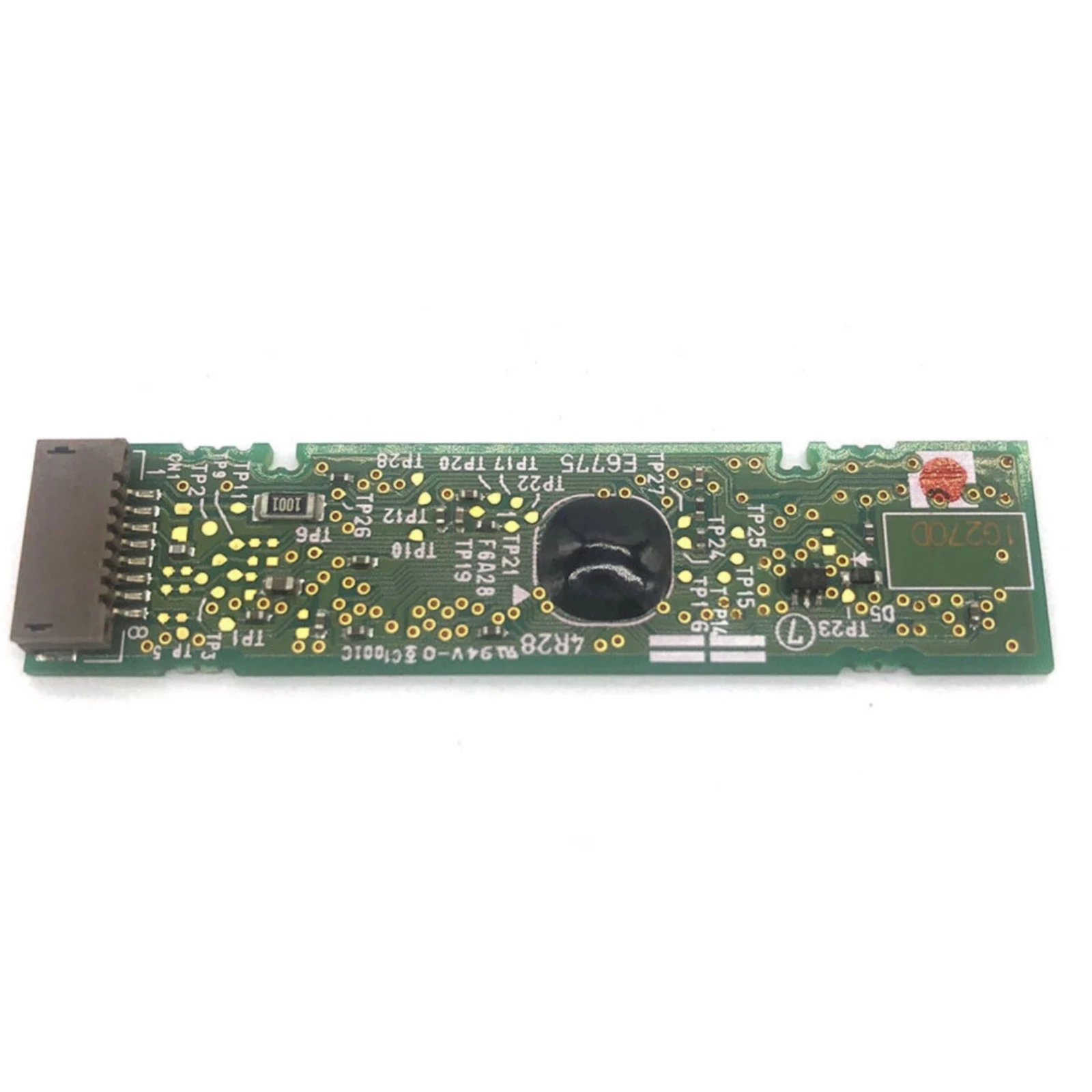 

Ink Cartridge Detection Board Fits For Epson 2660 2650 2751 2760 2630 2661 2651 2750