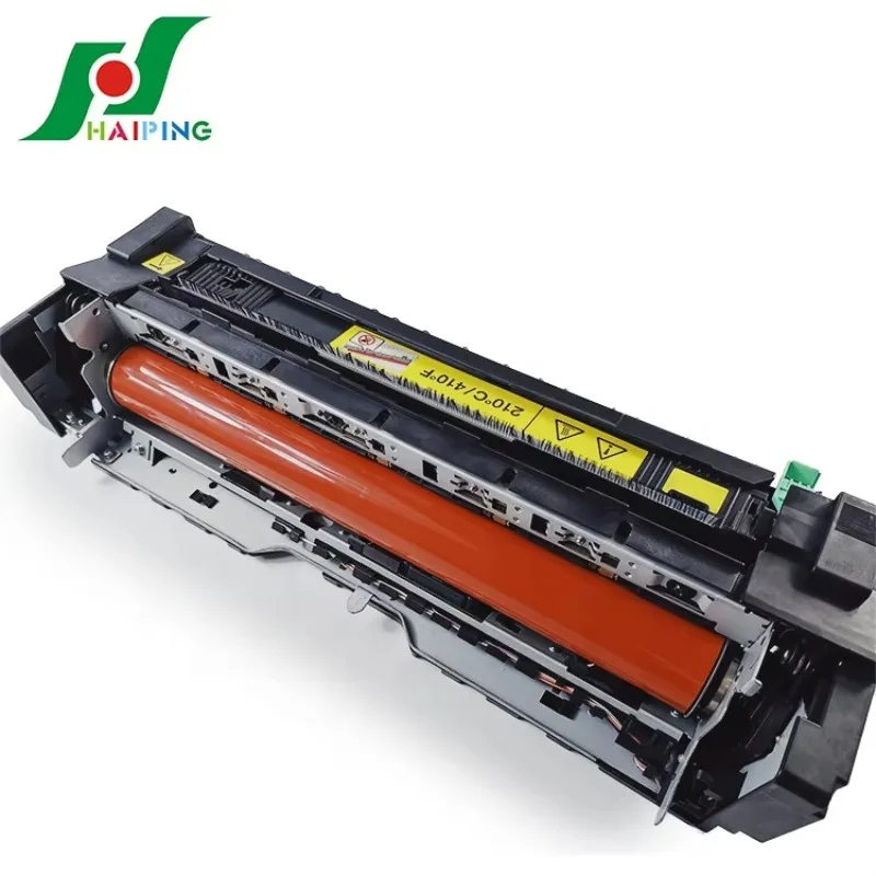 Premium Fuser Unit for  Minolta Bizhub 554 Bizhub C554 A2XKR71077 / A2XKR71088 Fuser Kit Wholesale